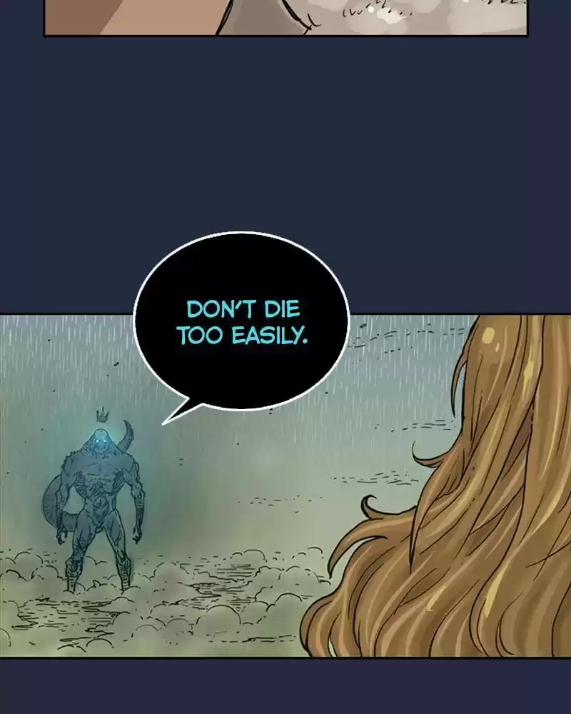 Mage Again Chapter 1