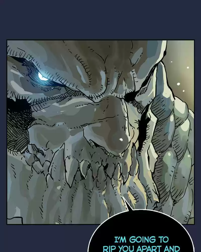 Mage Again Chapter 1