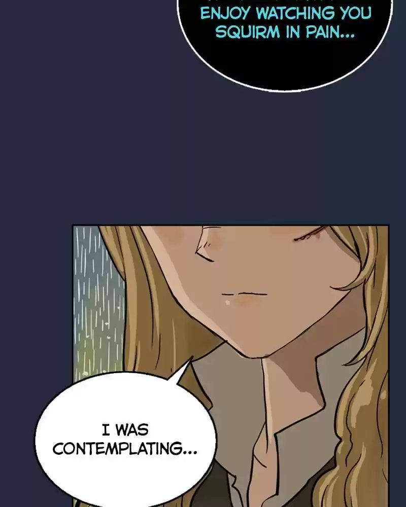 Mage Again Chapter 1