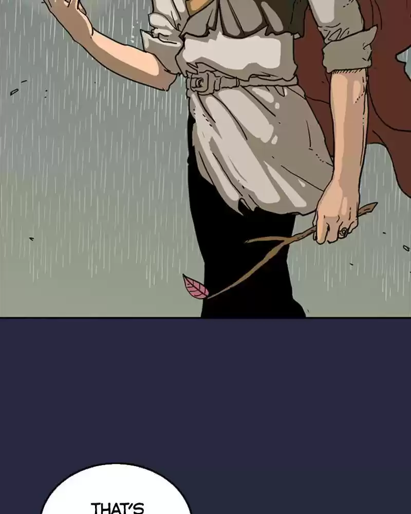 Mage Again Chapter 1