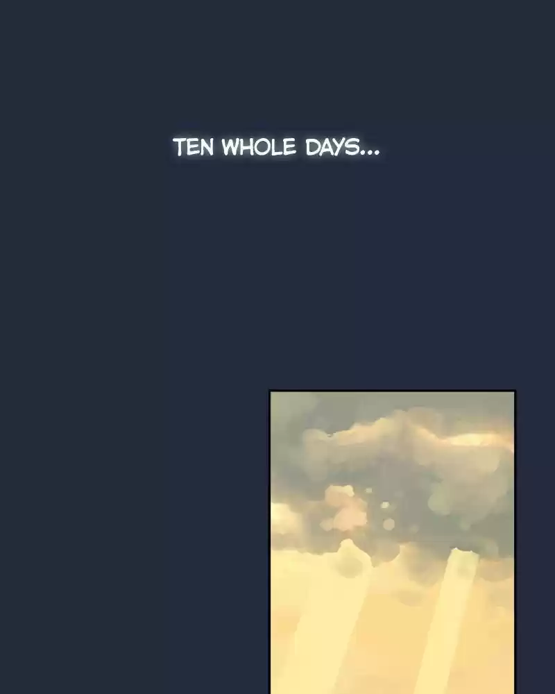 Mage Again Chapter 1