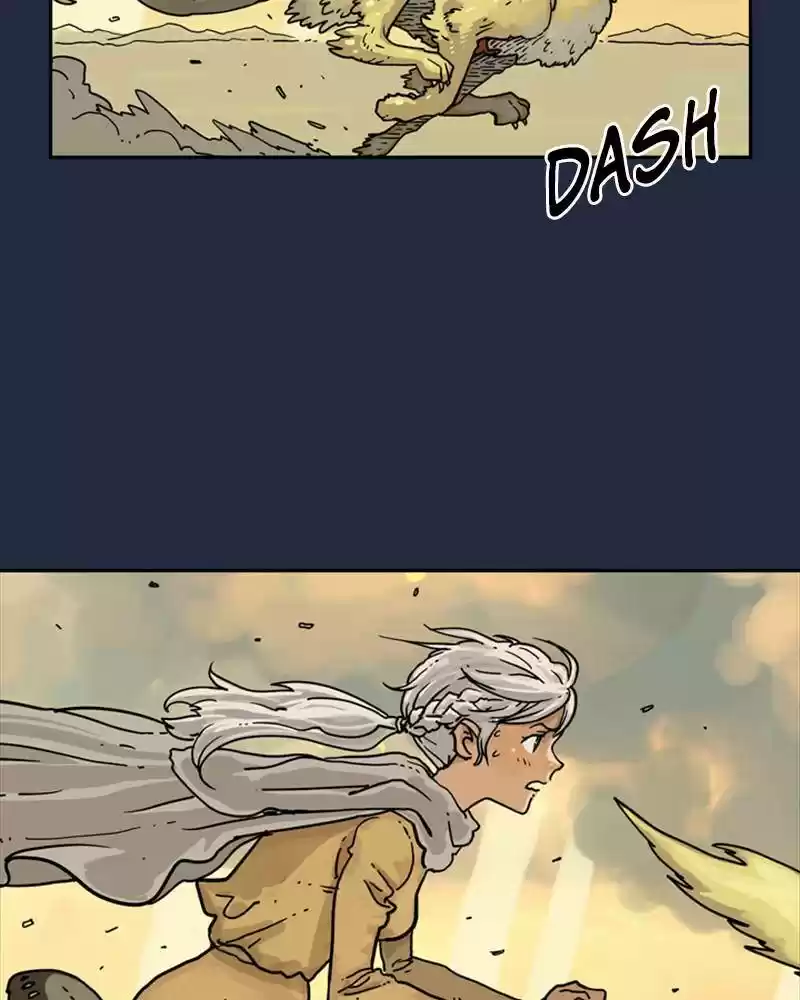 Mage Again Chapter 1