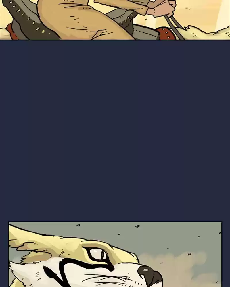 Mage Again Chapter 1