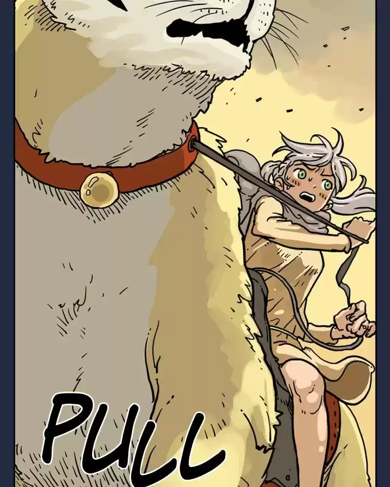 Mage Again Chapter 1