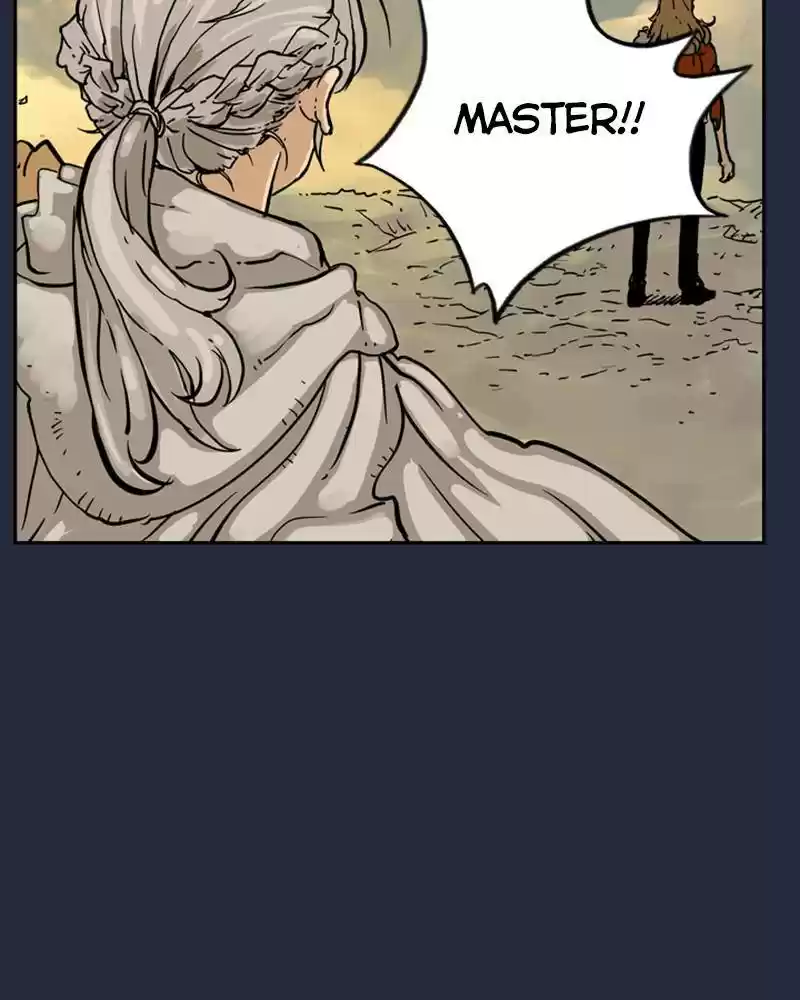 Mage Again Chapter 1