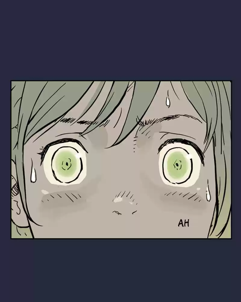 Mage Again Chapter 1