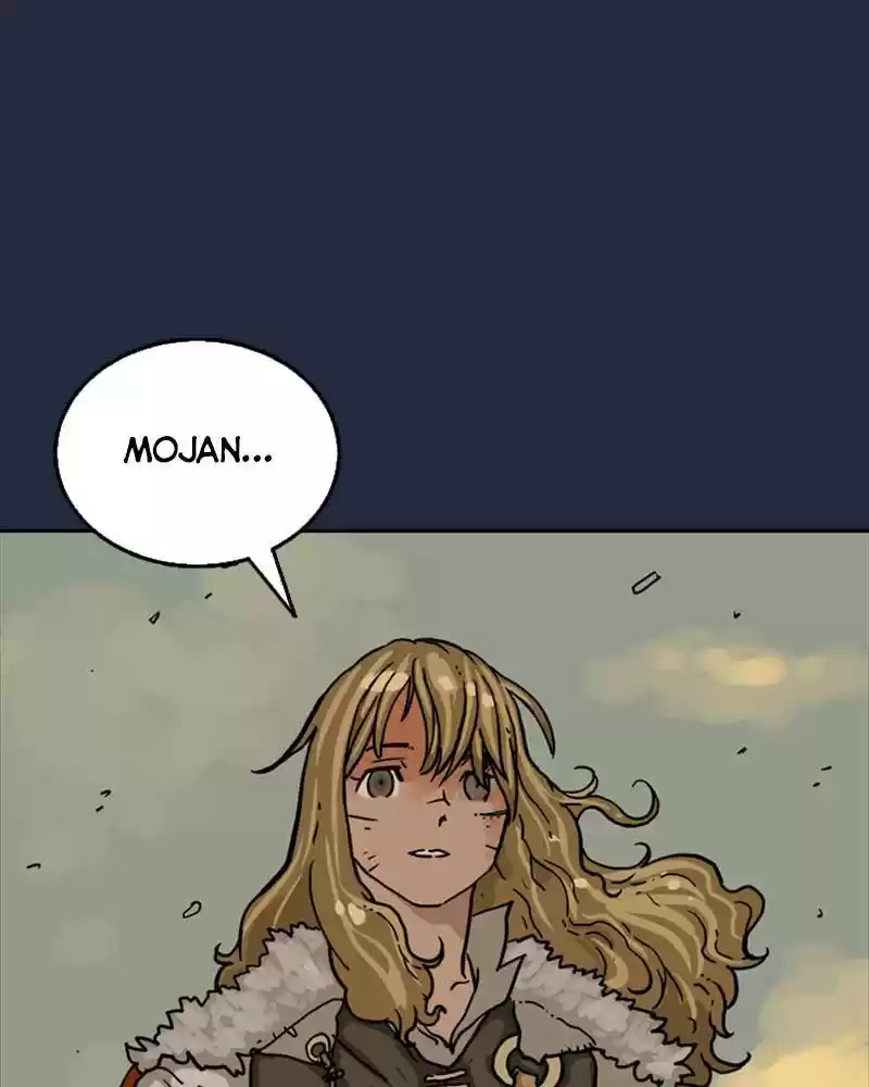 Mage Again Chapter 1