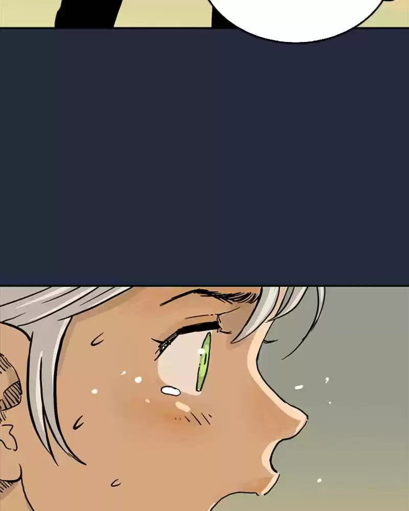 Mage Again Chapter 1