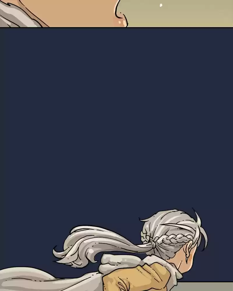 Mage Again Chapter 1