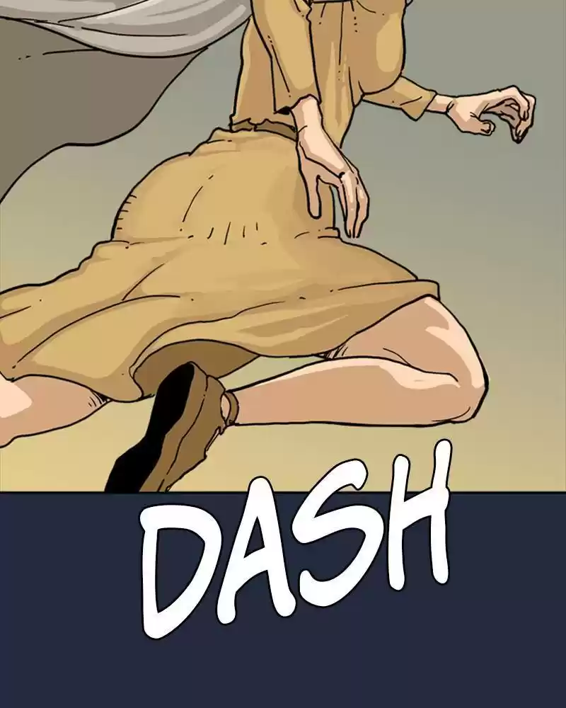 Mage Again Chapter 1