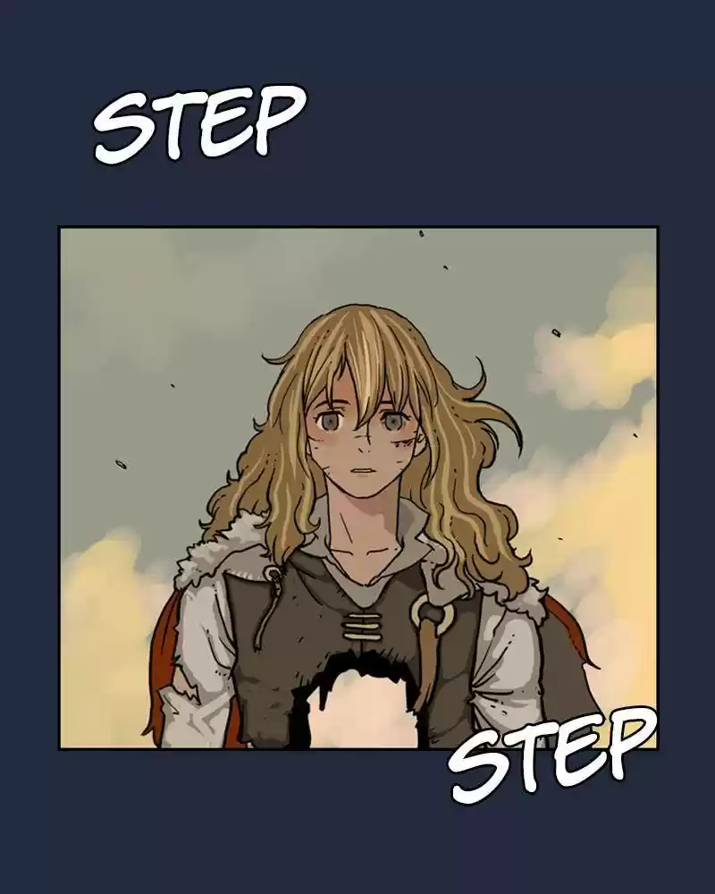 Mage Again Chapter 1