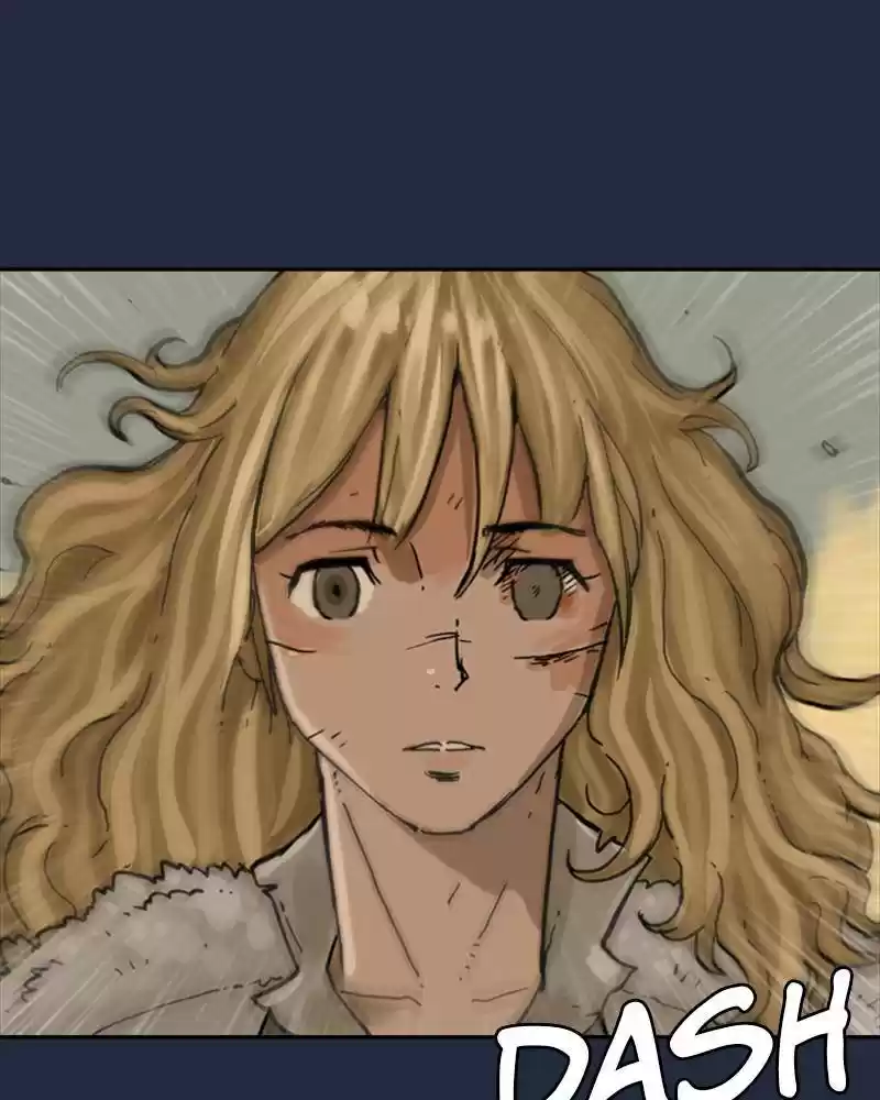 Mage Again Chapter 1