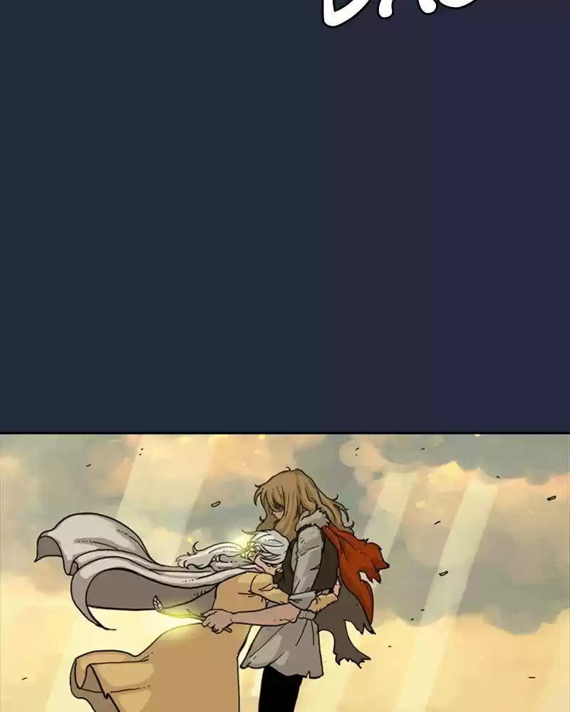 Mage Again Chapter 1