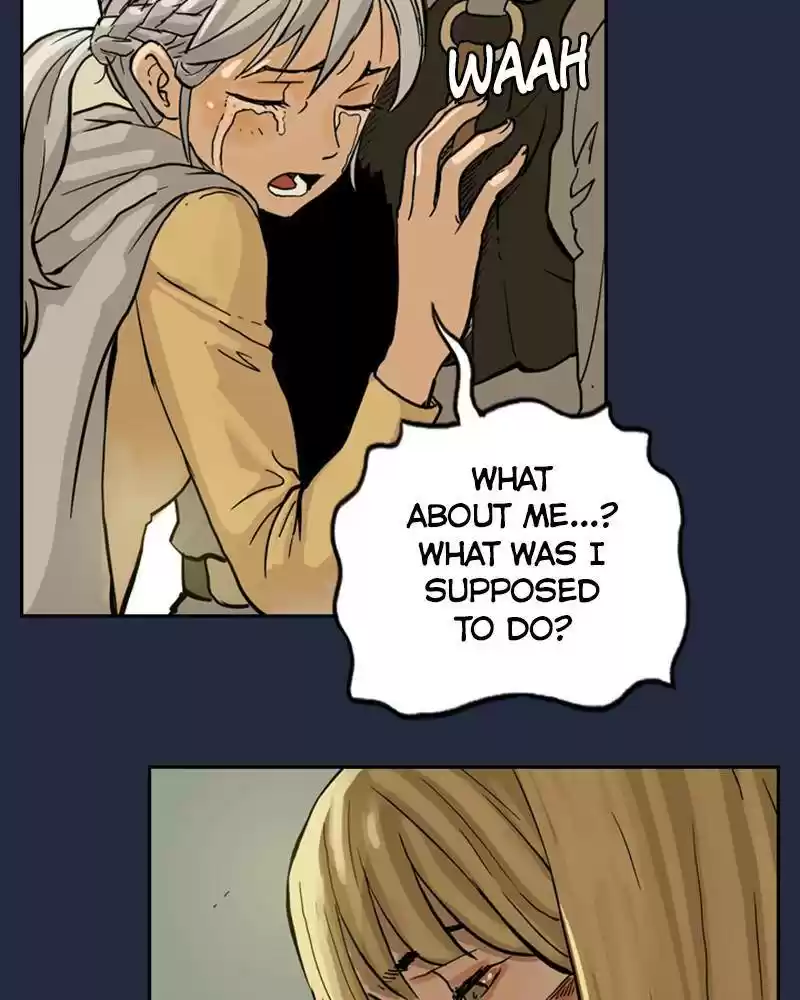 Mage Again Chapter 1