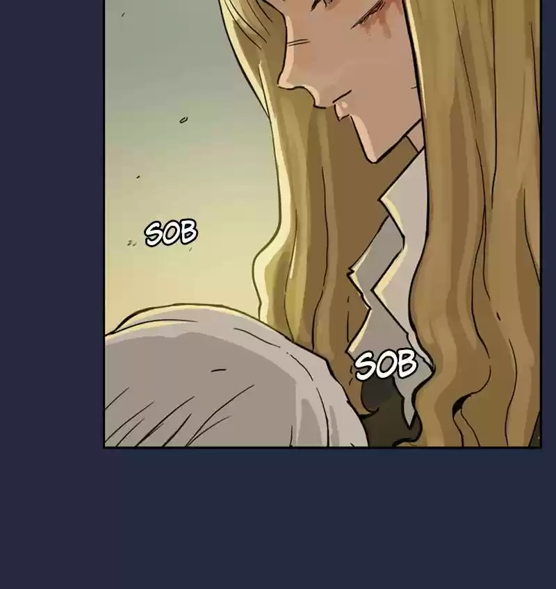 Mage Again Chapter 1