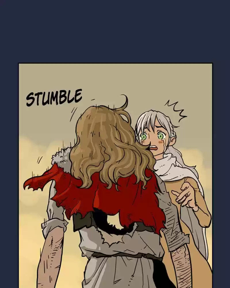 Mage Again Chapter 1