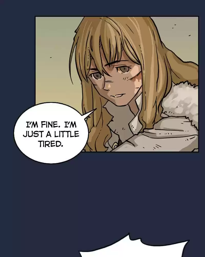 Mage Again Chapter 1