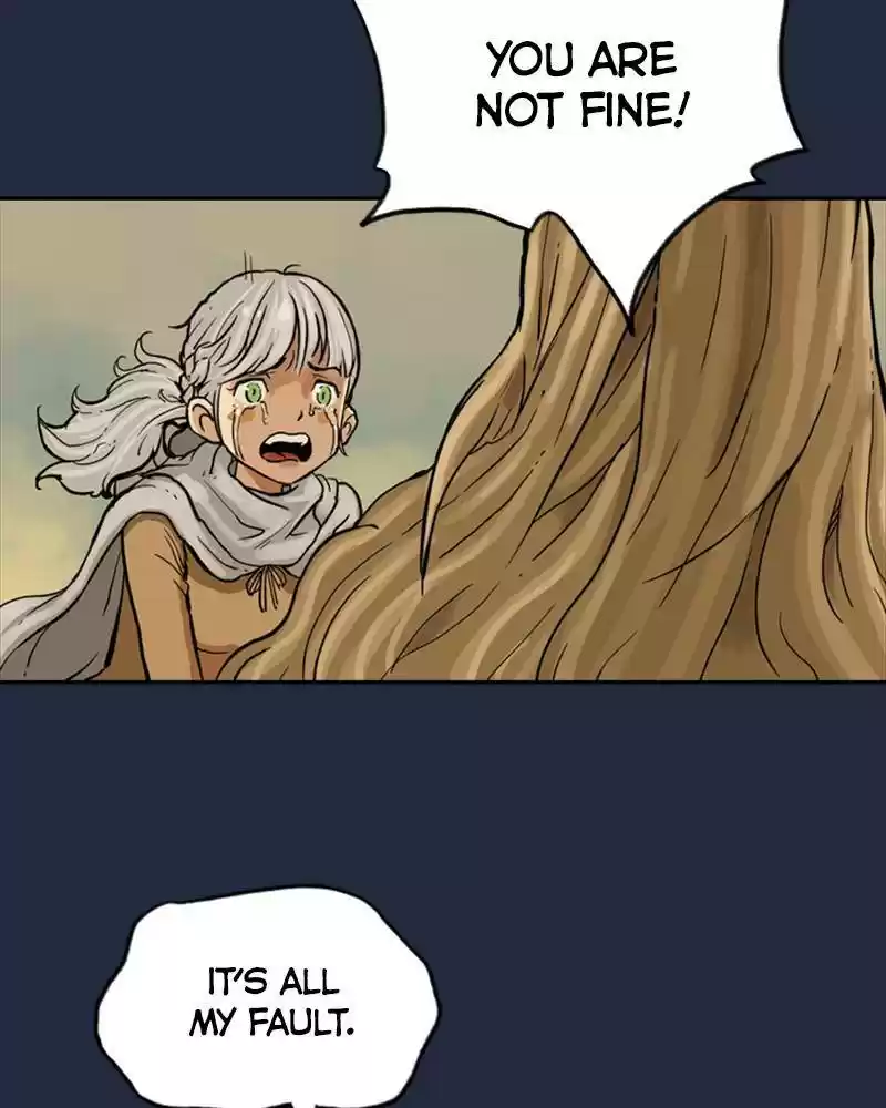 Mage Again Chapter 1