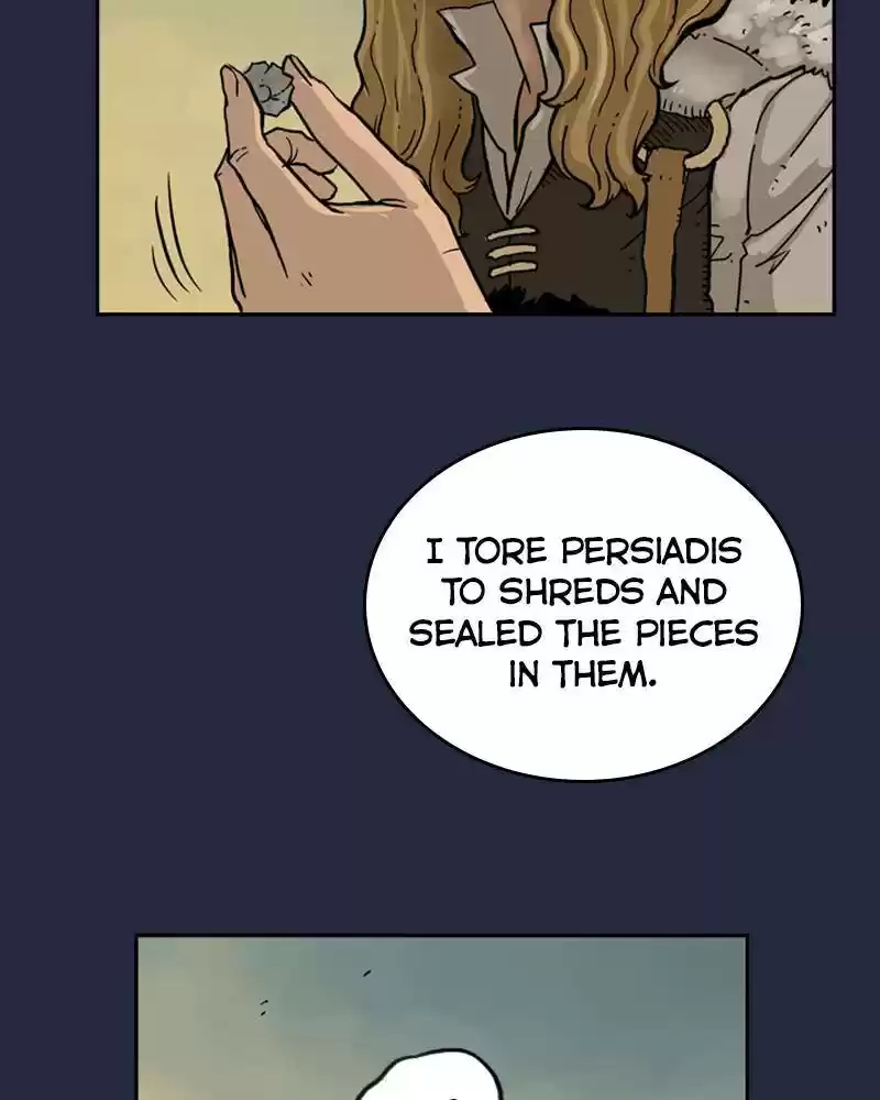 Mage Again Chapter 1