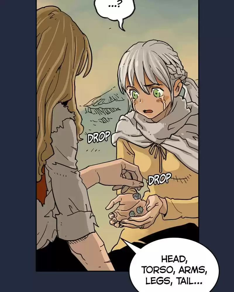 Mage Again Chapter 1