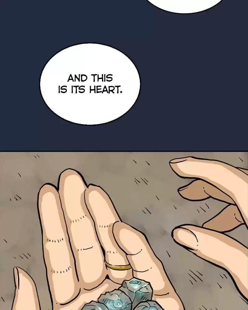 Mage Again Chapter 1