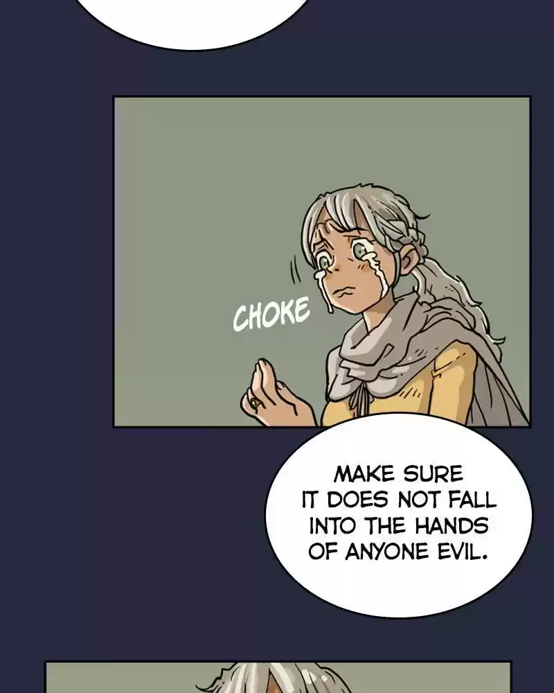 Mage Again Chapter 1