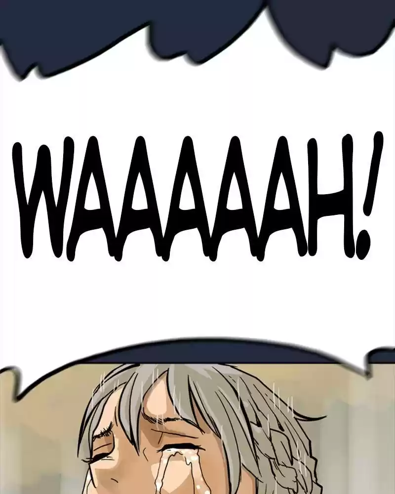 Mage Again Chapter 1