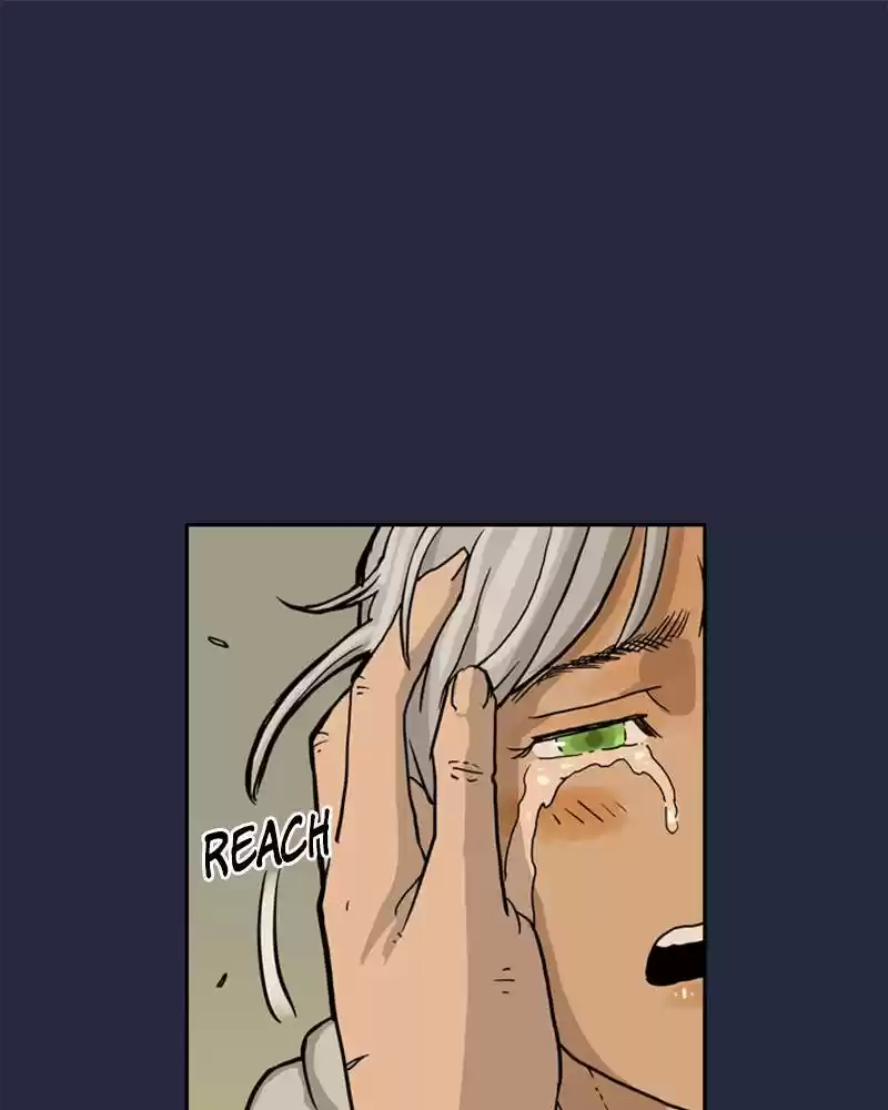 Mage Again Chapter 1