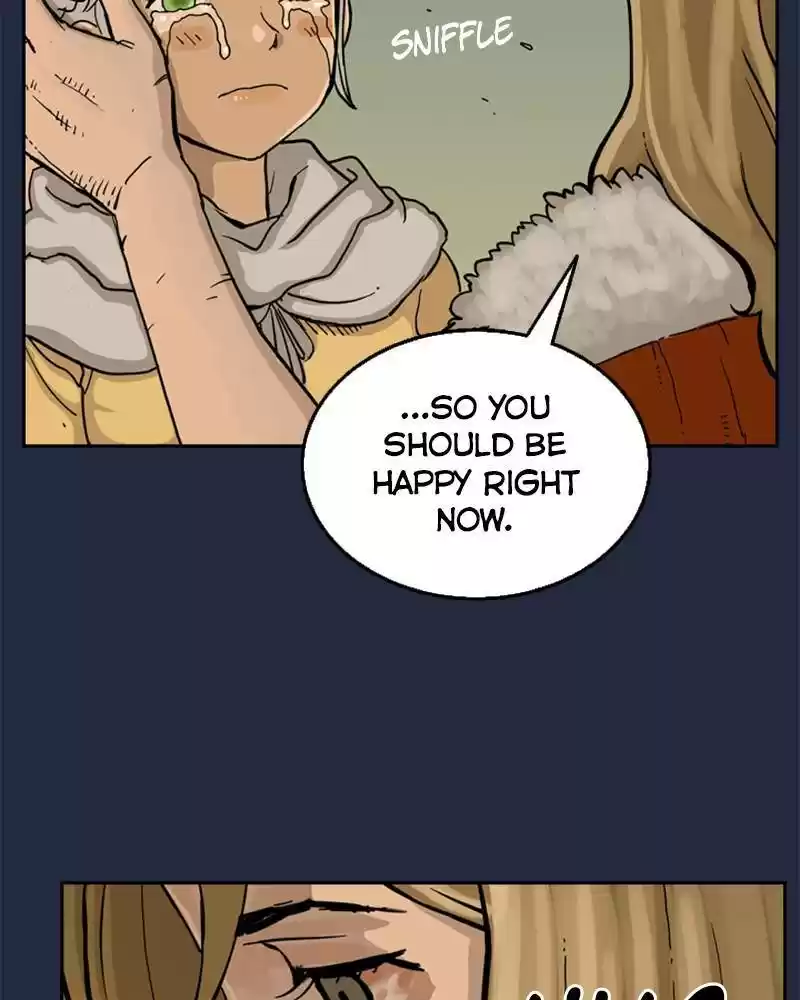 Mage Again Chapter 1