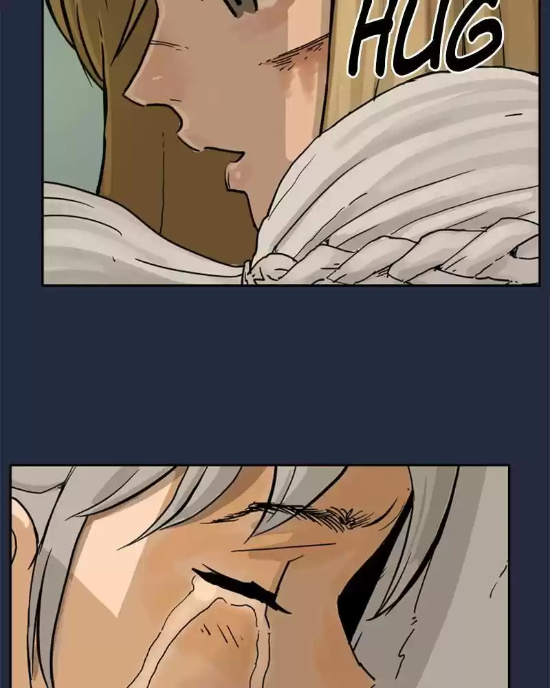 Mage Again Chapter 1