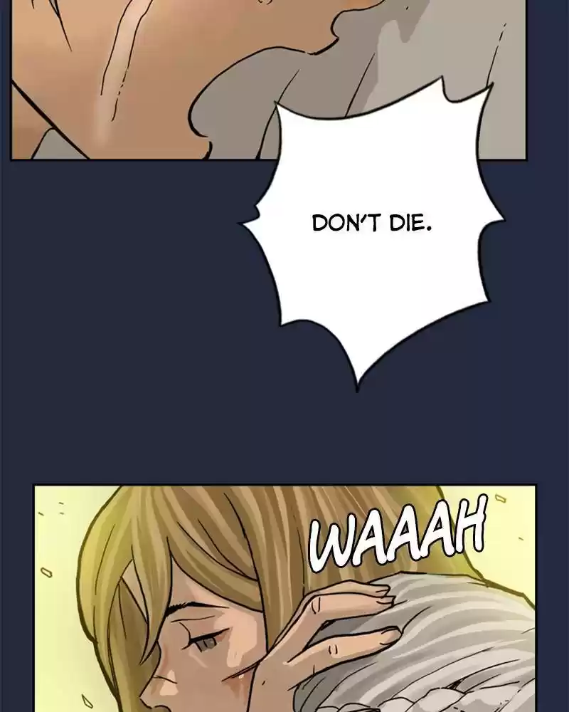 Mage Again Chapter 1