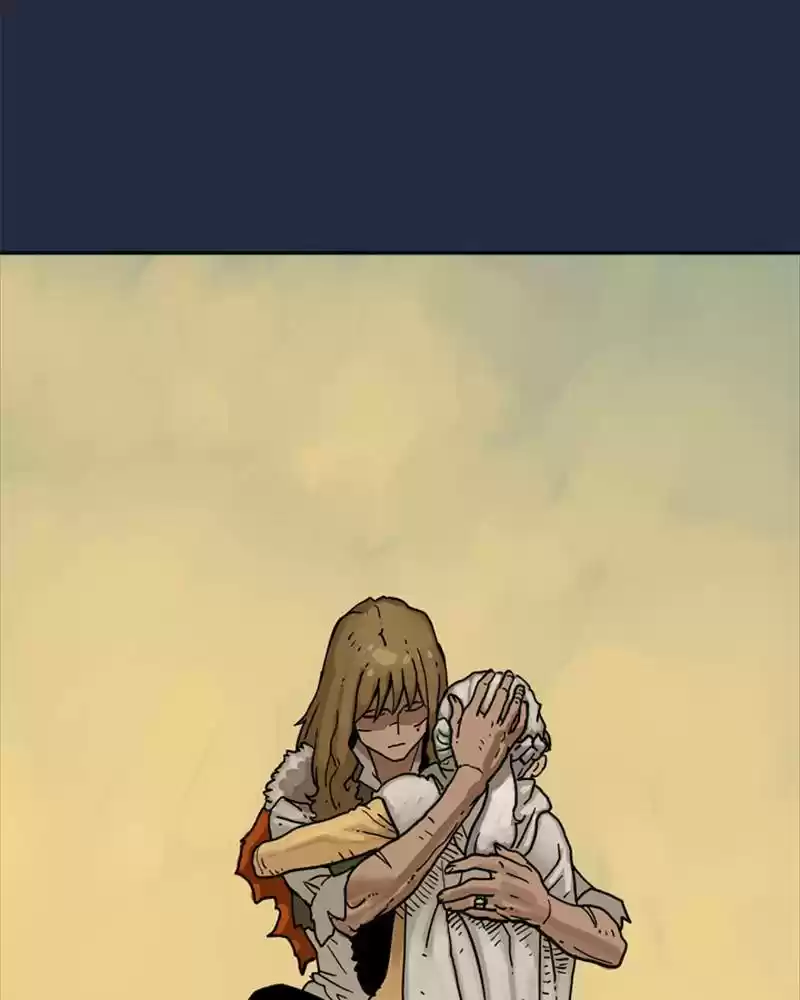 Mage Again Chapter 1