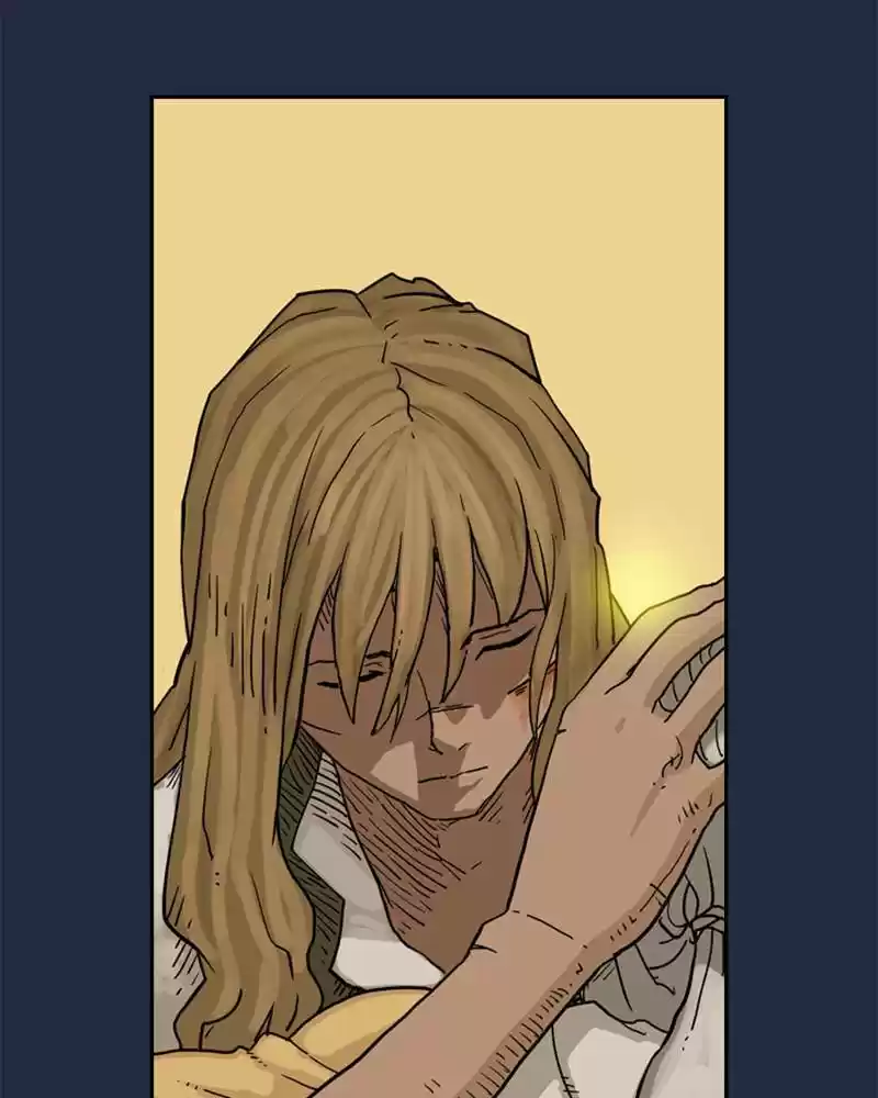 Mage Again Chapter 1