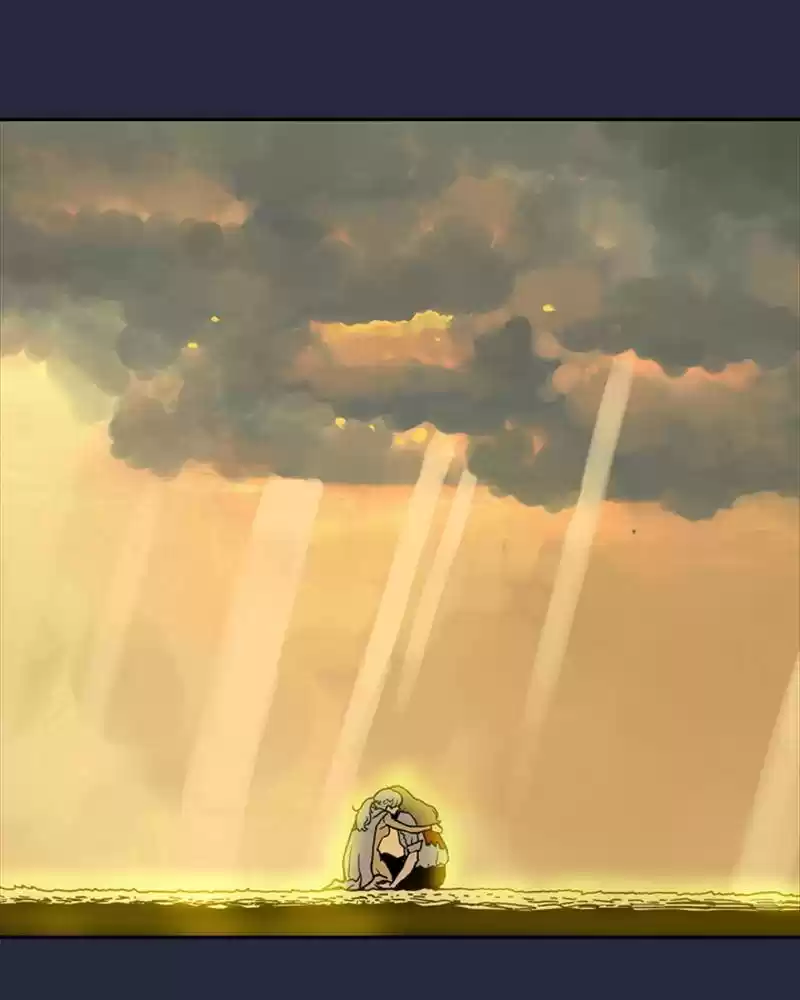 Mage Again Chapter 1