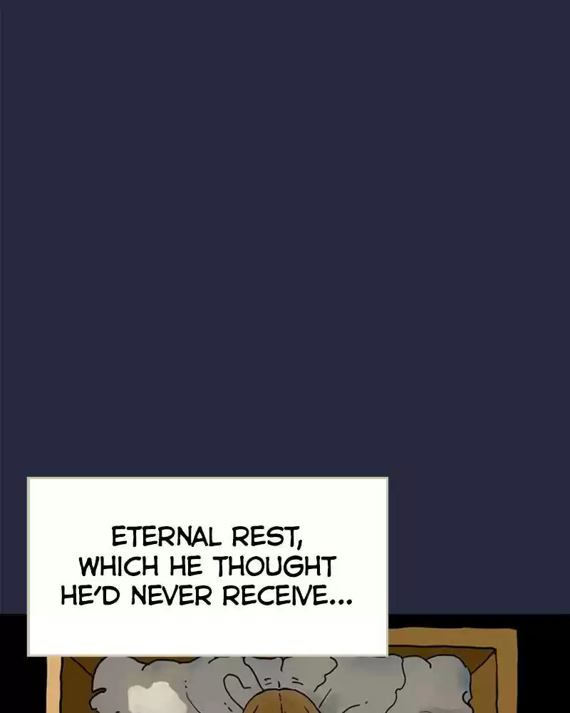 Mage Again Chapter 1