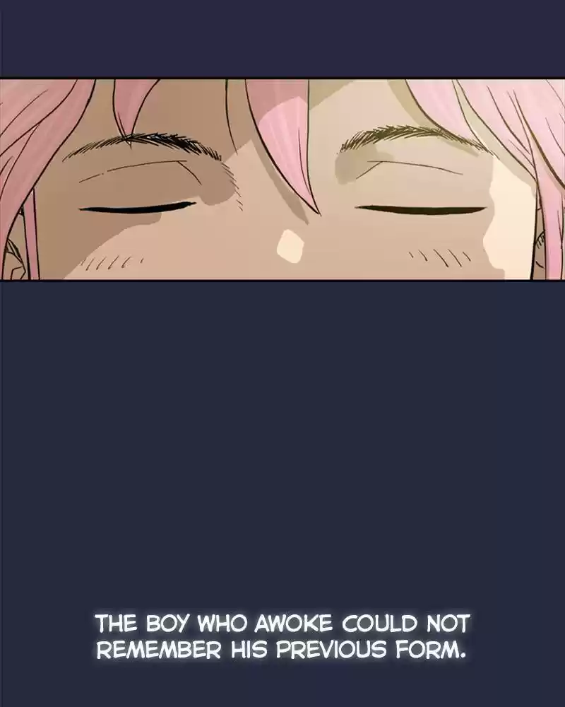 Mage Again Chapter 1