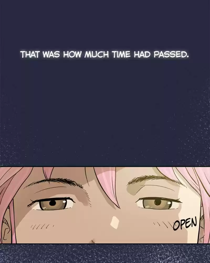 Mage Again Chapter 1