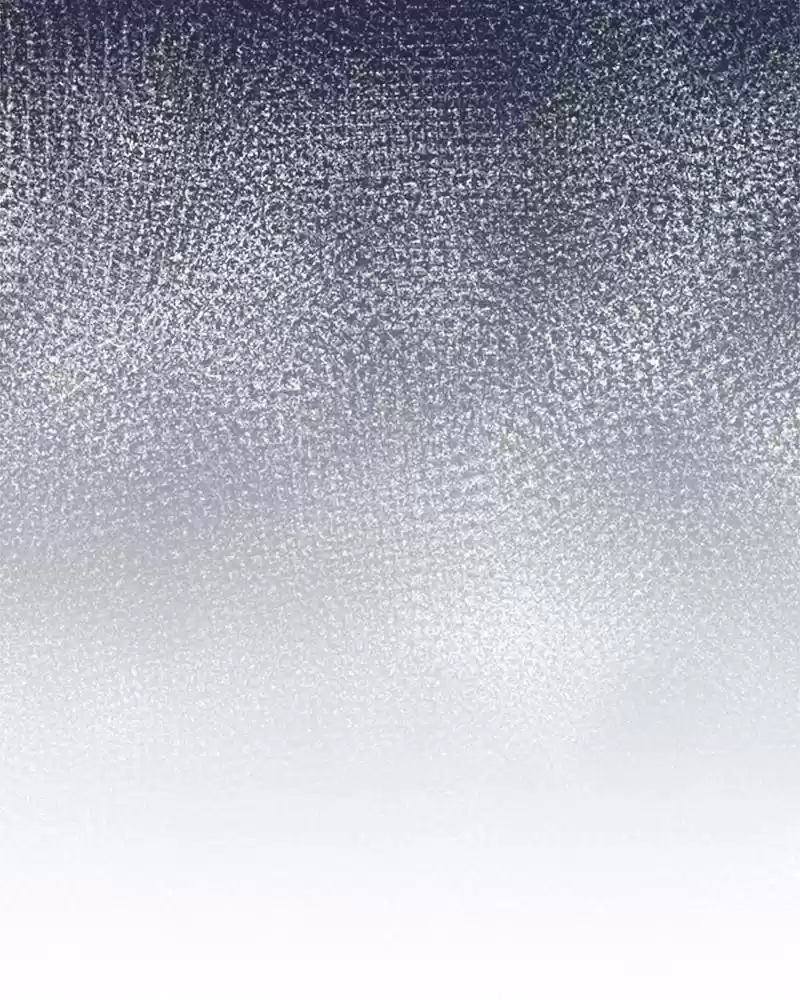 Mage Again Chapter 1