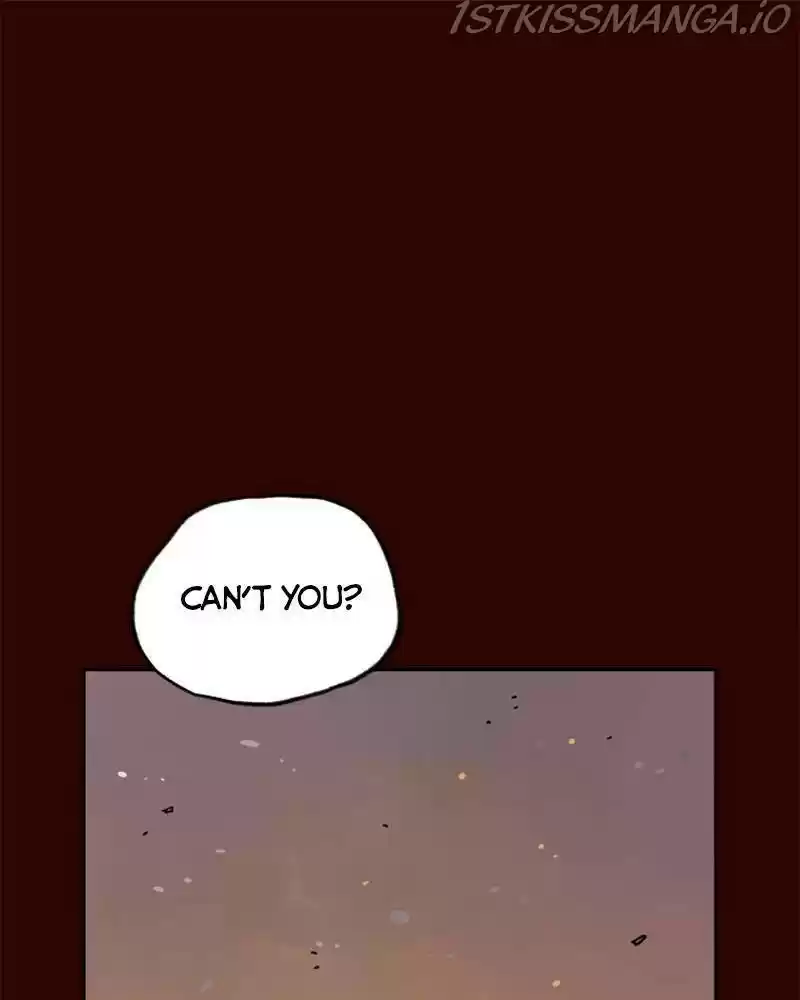 Mage Again Chapter 10