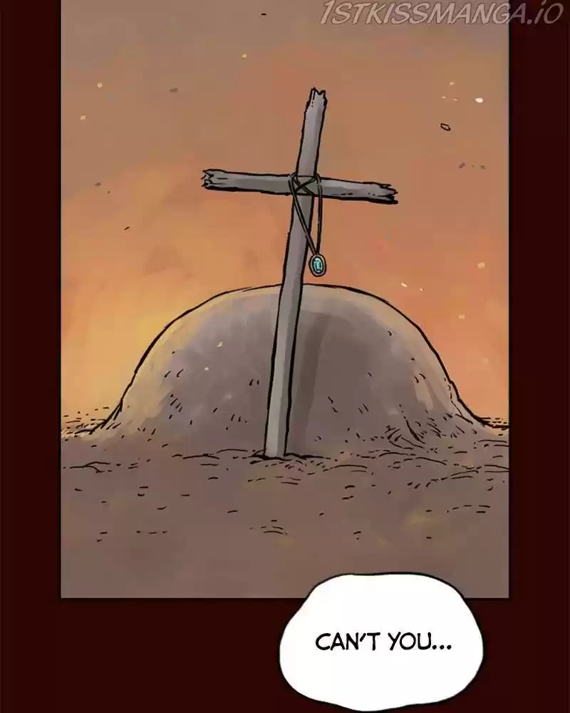 Mage Again Chapter 10