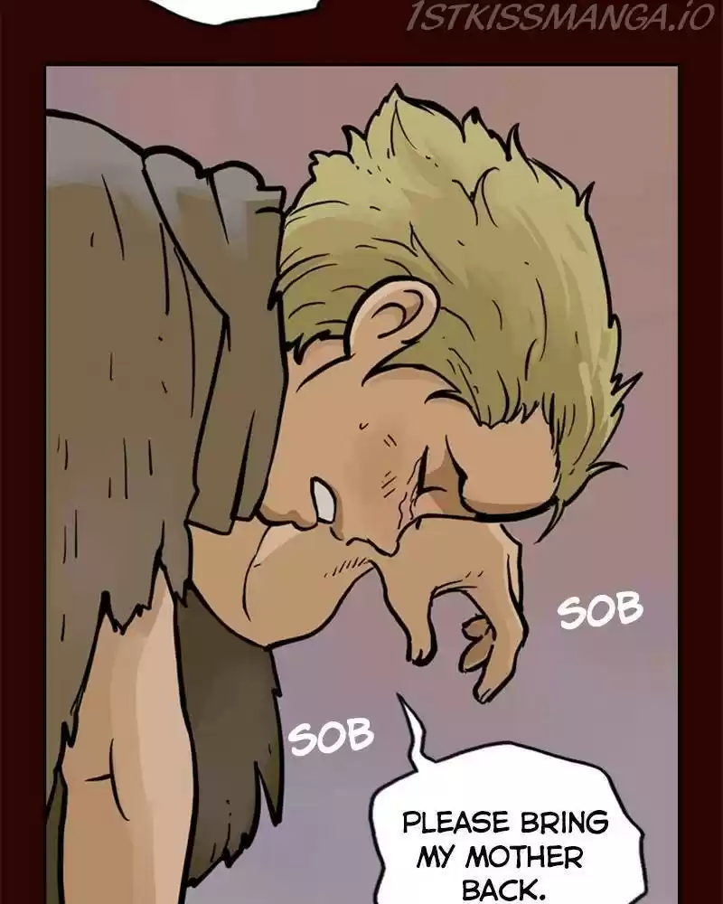 Mage Again Chapter 10