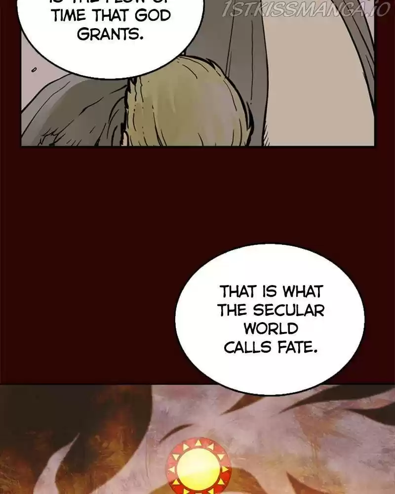 Mage Again Chapter 10