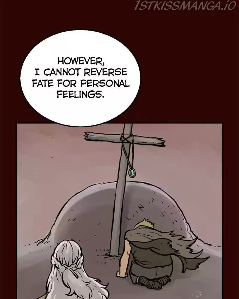 Mage Again Chapter 10