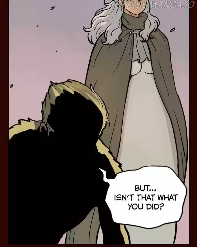 Mage Again Chapter 10