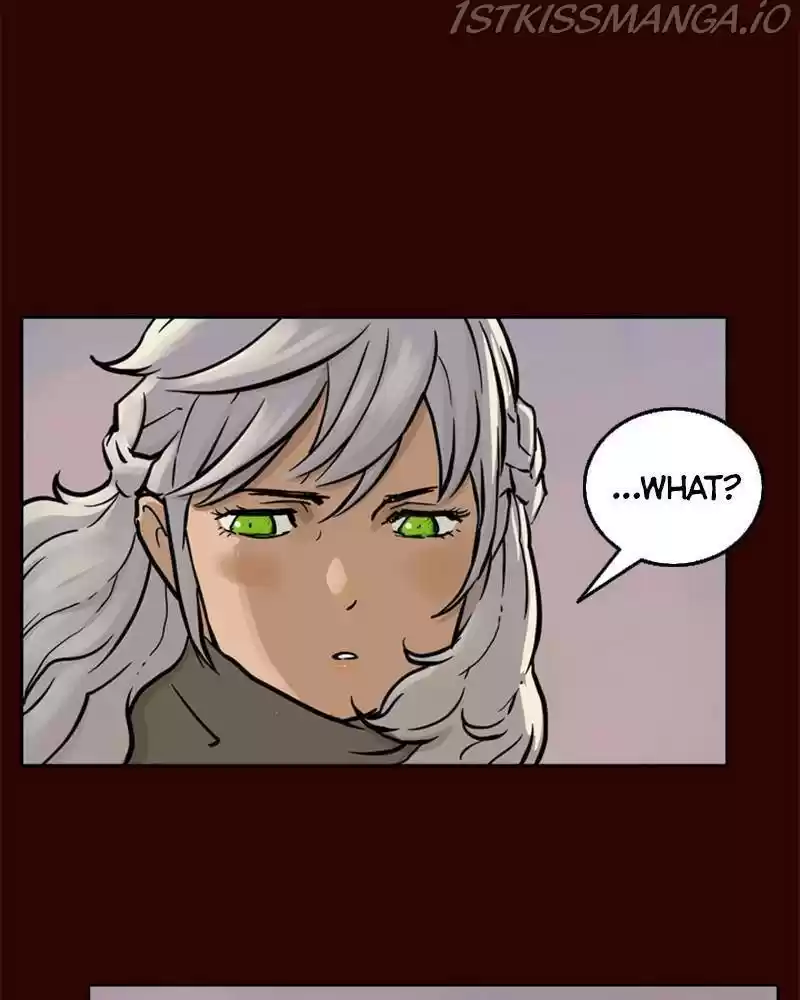 Mage Again Chapter 10