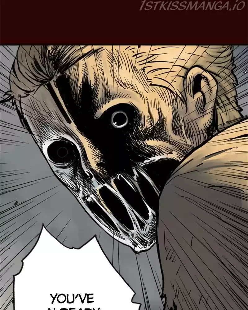 Mage Again Chapter 10