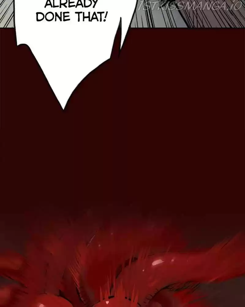 Mage Again Chapter 10