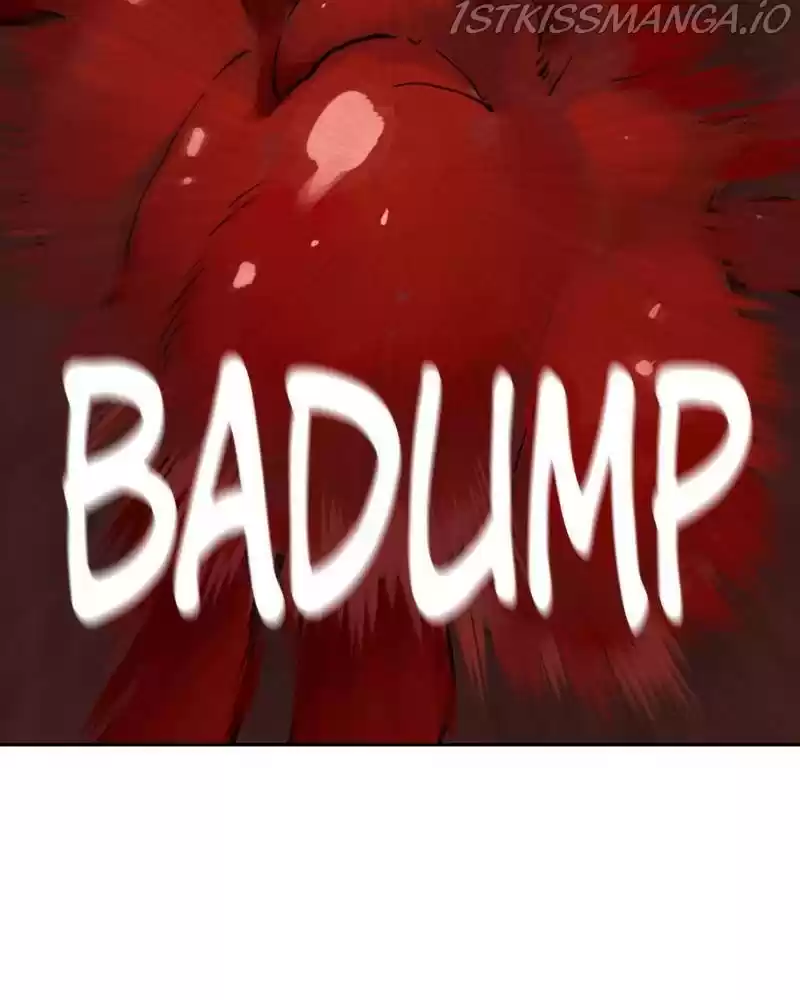 Mage Again Chapter 10