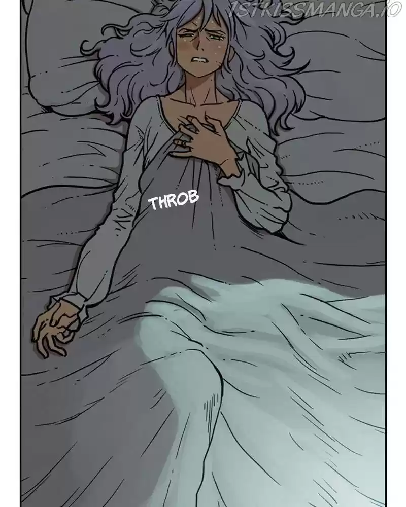 Mage Again Chapter 10