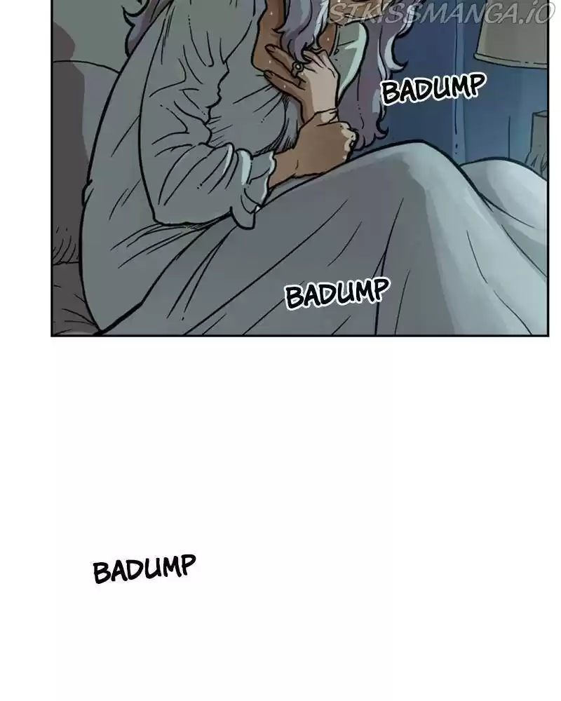 Mage Again Chapter 10